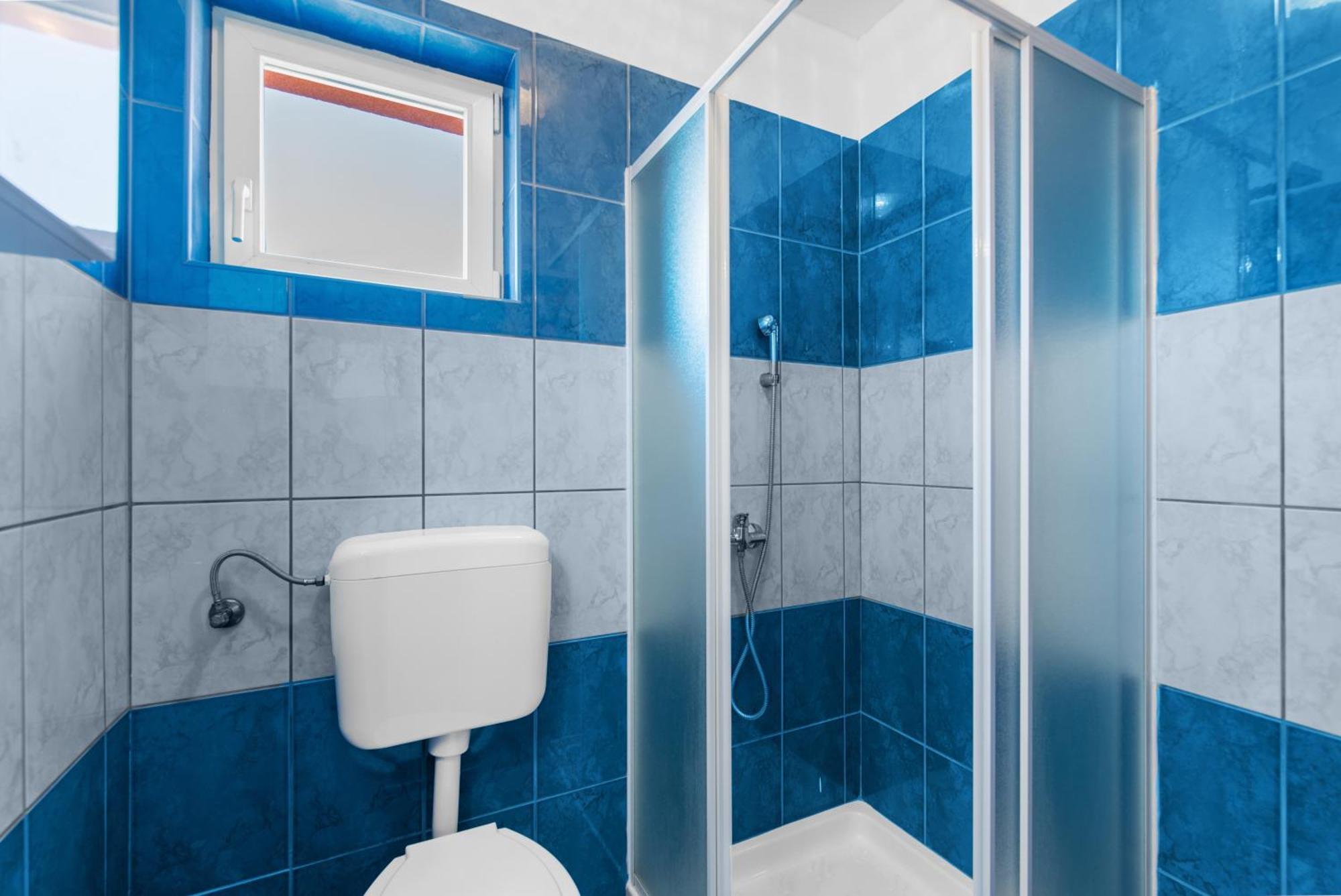 Mare Apartment Fazana