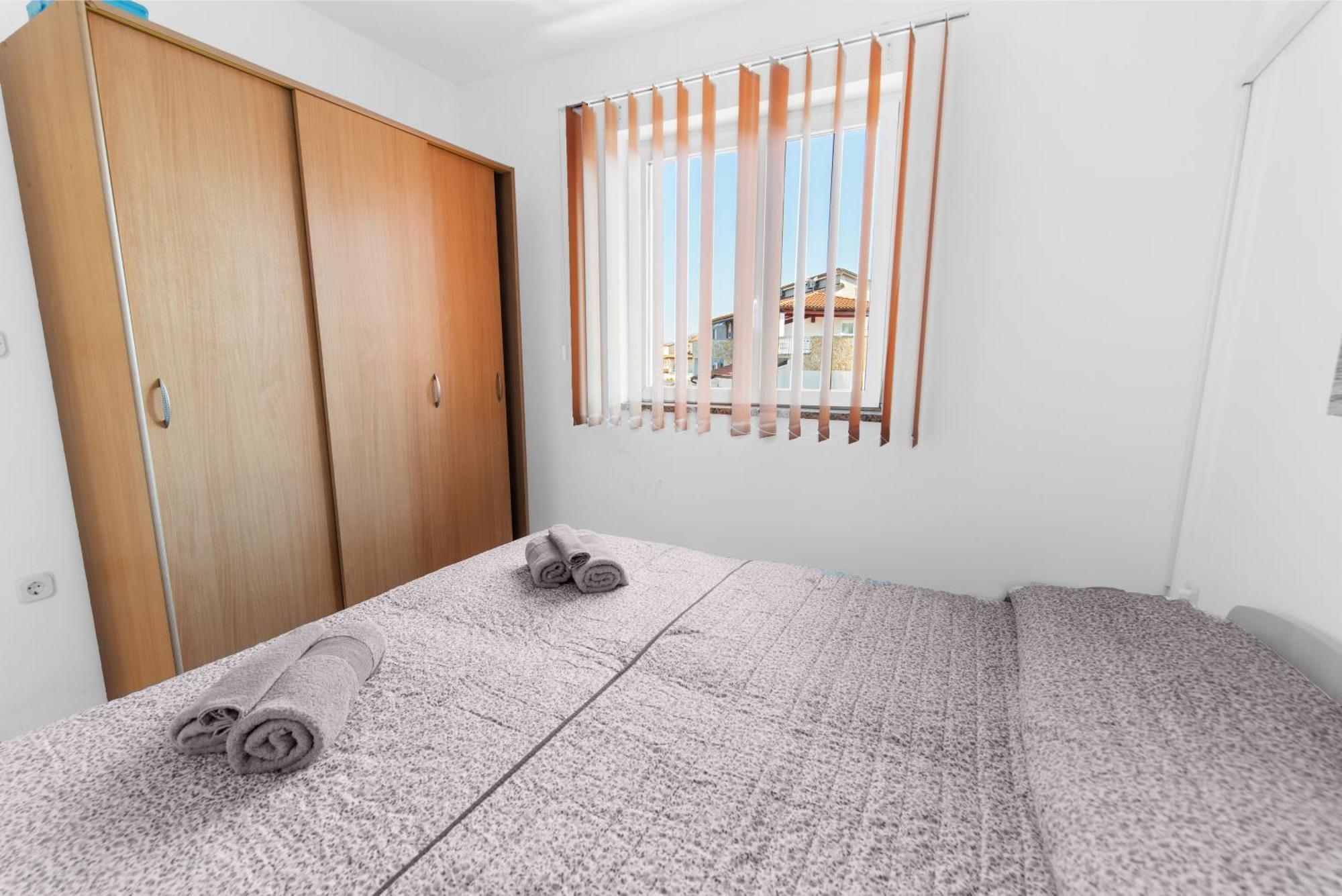 Apartment Mare Fazana